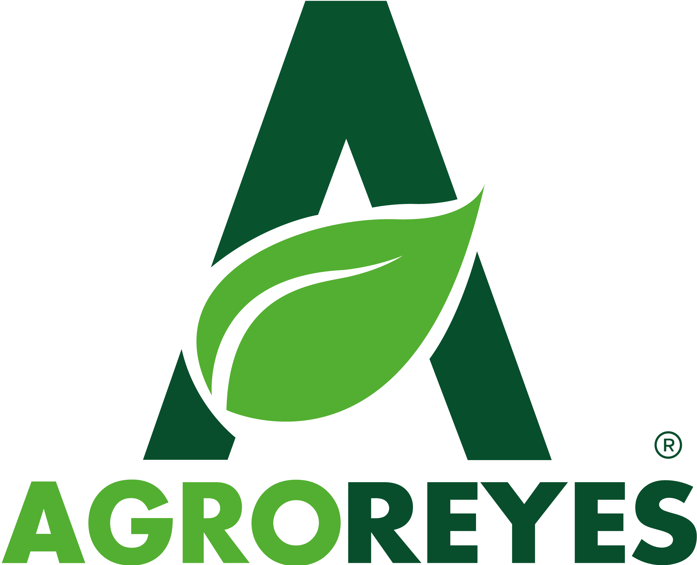 Agroreyes